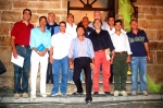 Nome del file=castelbuono_vigilia_06_0241.jpg
Dimensione del file=206KiB
Dimensioni=1024x679
Aggiunta il=31 Lug 2006 castelbuono_vigilia_06_0241.jpg