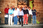 Nome del file=castelbuono_vigilia_06_0242.jpg
Dimensione del file=202KiB
Dimensioni=1024x679
Aggiunta il=31 Lug 2006 castelbuono_vigilia_06_0242.jpg