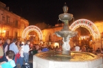 castelbuono_vigilia_06_0245.jpg