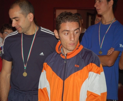 Clicca per vedere l'immagine alla massima grandezza