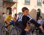 vivinatura_28.10.06_0032.jpg
