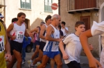 vivinatura_28.10.06_0034.jpg