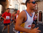 vivinatura_28.10.06_0036.jpg
