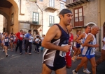 vivinatura_28.10.06_0039.jpg