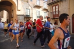 vivinatura_28.10.06_0041.jpg