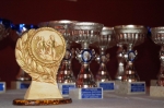 vivinatura_28.10.06_0055.jpg