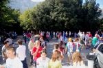 vivinatura_28.10.06_0059.jpg