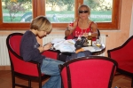 vivinatura_28.10.06_0062.jpg