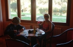 vivinatura_28.10.06_0063.jpg