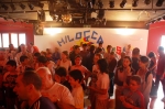 vivinatura_28.10.06_0069.jpg