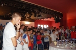 vivinatura_28.10.06_0072.jpg