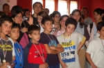 vivinatura_28.10.06_0073.jpg
