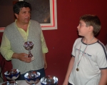 vivinatura_28.10.06_0101.jpg