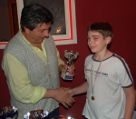 vivinatura_28.10.06_0102.jpg