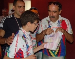 vivinatura_28.10.06_0106.jpg