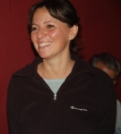 vivinatura_28.10.06_0111.jpg