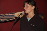 vivinatura_28.10.06_0112.jpg