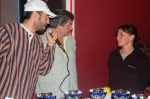 vivinatura_28.10.06_0113.jpg