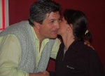 vivinatura_28.10.06_0115.jpg