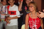vivinatura_28.10.06_0116.jpg