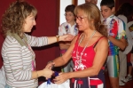 vivinatura_28.10.06_0117.jpg