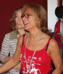 vivinatura_28.10.06_0118.jpg