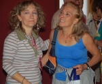vivinatura_28.10.06_0124.jpg