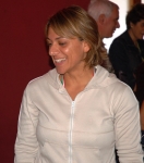 vivinatura_28.10.06_0125.jpg