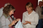 vivinatura_28.10.06_0126.jpg