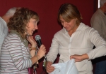 vivinatura_28.10.06_0127.jpg