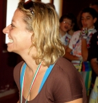vivinatura_28.10.06_0129.jpg