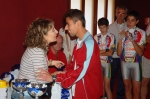 vivinatura_28.10.06_0130.jpg