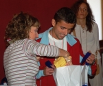 vivinatura_28.10.06_0131.jpg