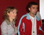 vivinatura_28.10.06_0132.jpg