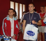 vivinatura_28.10.06_0133.jpg