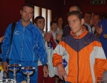 vivinatura_28.10.06_0134.jpg