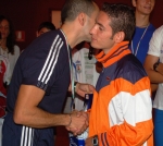 vivinatura_28.10.06_0135.jpg