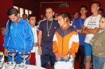 vivinatura_28.10.06_0136.jpg