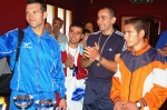 vivinatura_28.10.06_0137.jpg