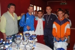 vivinatura_28.10.06_0140.jpg