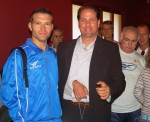 vivinatura_28.10.06_0141.jpg