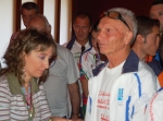 vivinatura_28.10.06_0142.jpg