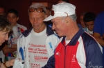 vivinatura_28.10.06_0143.jpg