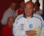 vivinatura_28.10.06_0144.jpg