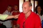 vivinatura_28.10.06_0145.jpg