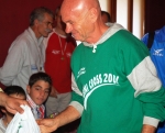 vivinatura_28.10.06_0146.jpg