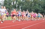 IMG_0025.JPG
