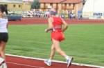 IMG_0043.JPG