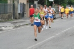 IMG_0050.JPG