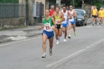 IMG_0051.JPG